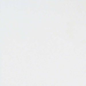 SUPER THASSOS GLASS MARBLE