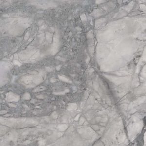 SUPER WHITE MARBLE