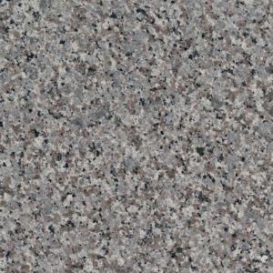 SWAN GRAY GRANITE
