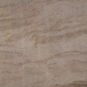 TAJ MAHAL QUARTZITE