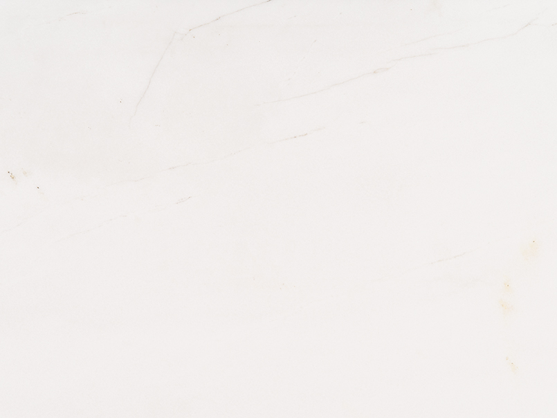 THASSOS WHITE MARBLE - Image 2