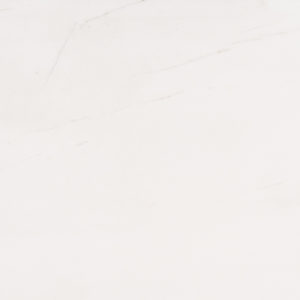 THASSOS WHITE MARBLE