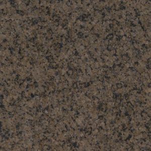 TROPIC BROWN GRANITE