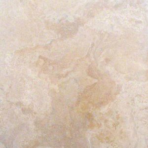 TUSCANY CLASSIC TRAVERTINE