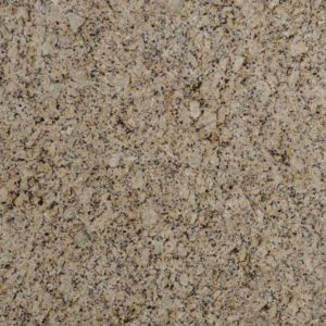 VENETIAN ICE GRANITE