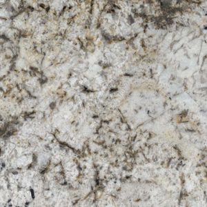 VENICE CREAM GRANITE