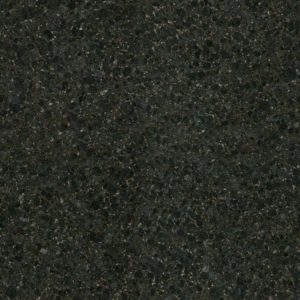 VERDE BUTTERFLY GRANITE