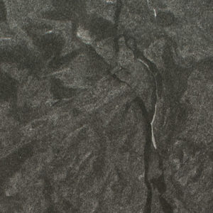 VIRGINIA MIST GRANITE