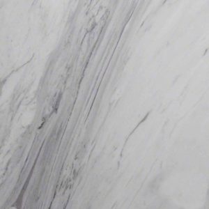 VOLAKAS MARBLE