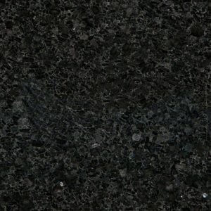 VOLGA BLUE GRANITE