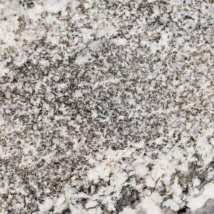 WHISPER WHITE GRANITE
