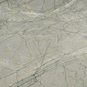 WHITE NILE QUARTZITE