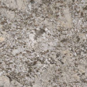 WHITE SAND GRANITE