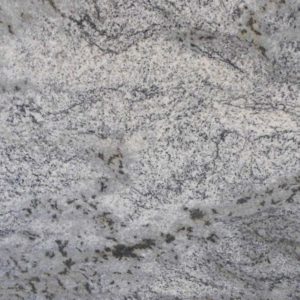 WHITE STORM GRANITE