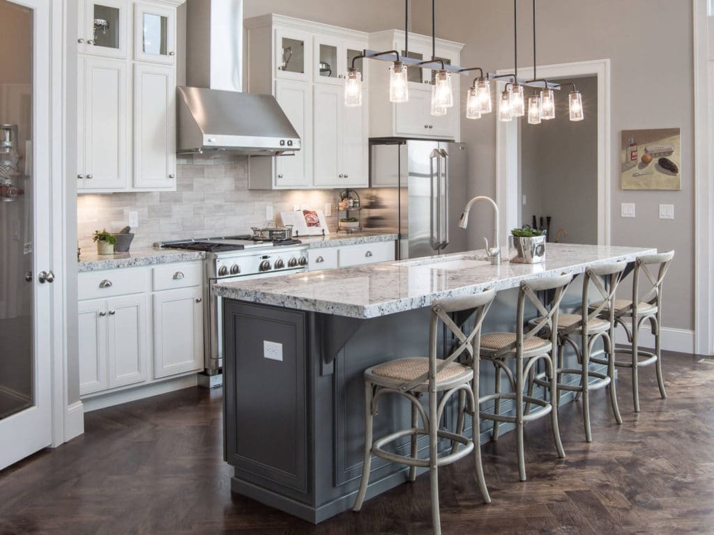 Boston granite fabricators and installers