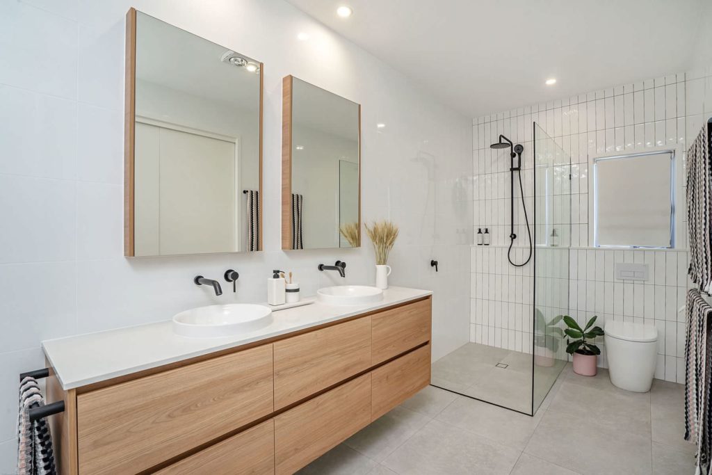 Boston quartz countertops