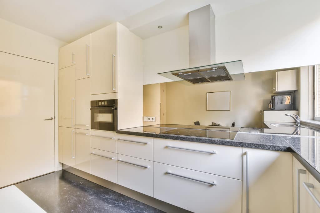 Boston granite countertops