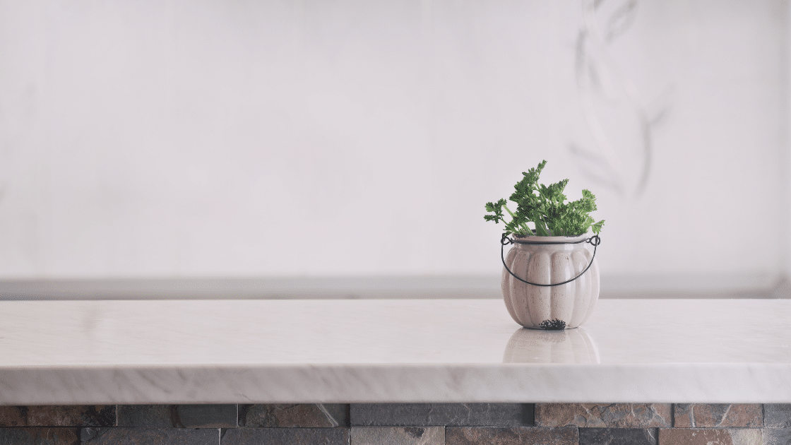 Cambria Countertops in Boston Cambria Countertops in Boston