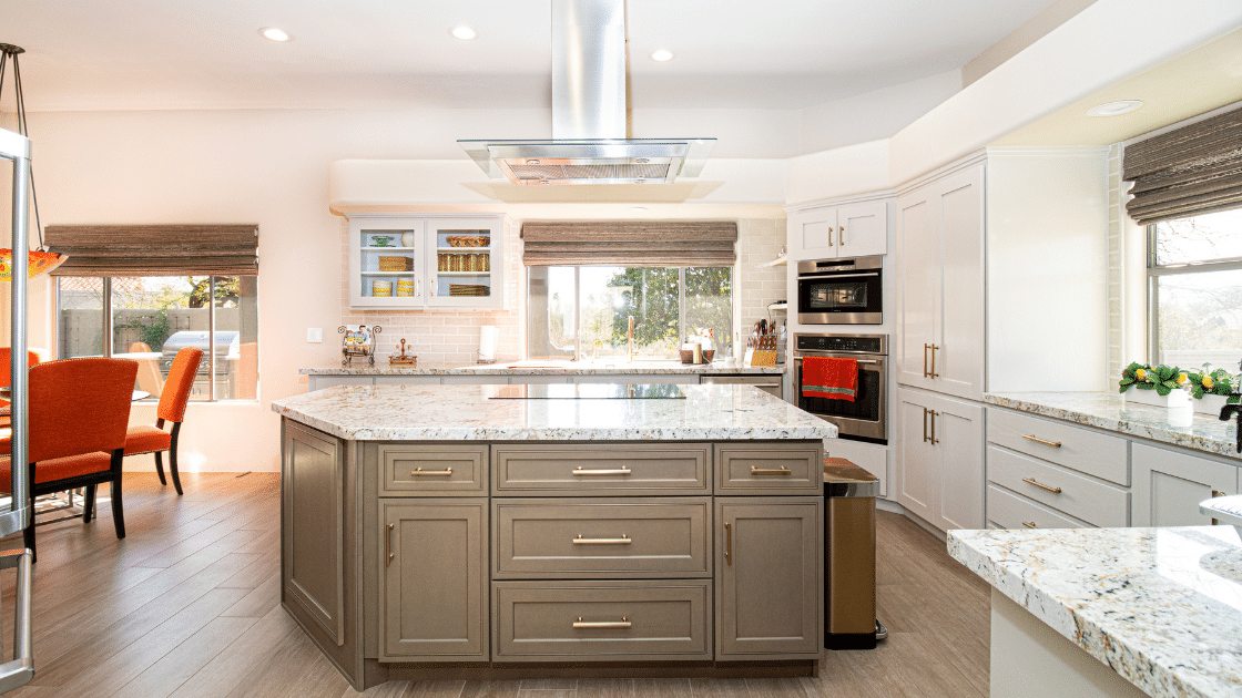 Cambria Countertops in Boston Cambria Countertops in Boston