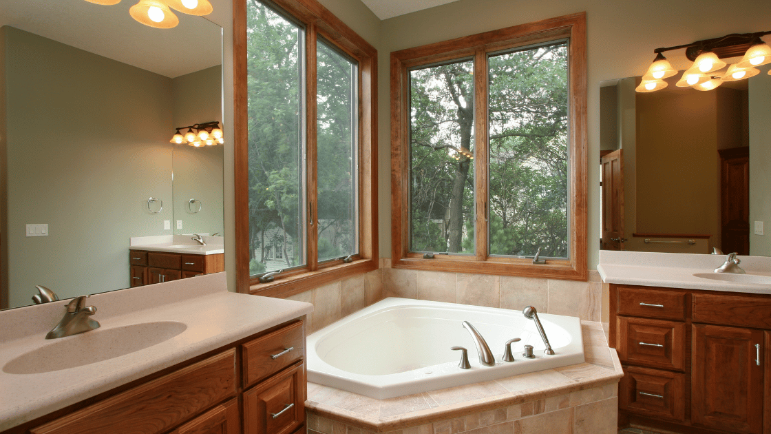 bathroom remodel in Boston can help you save up bathroom remodel in Boston can help you save up