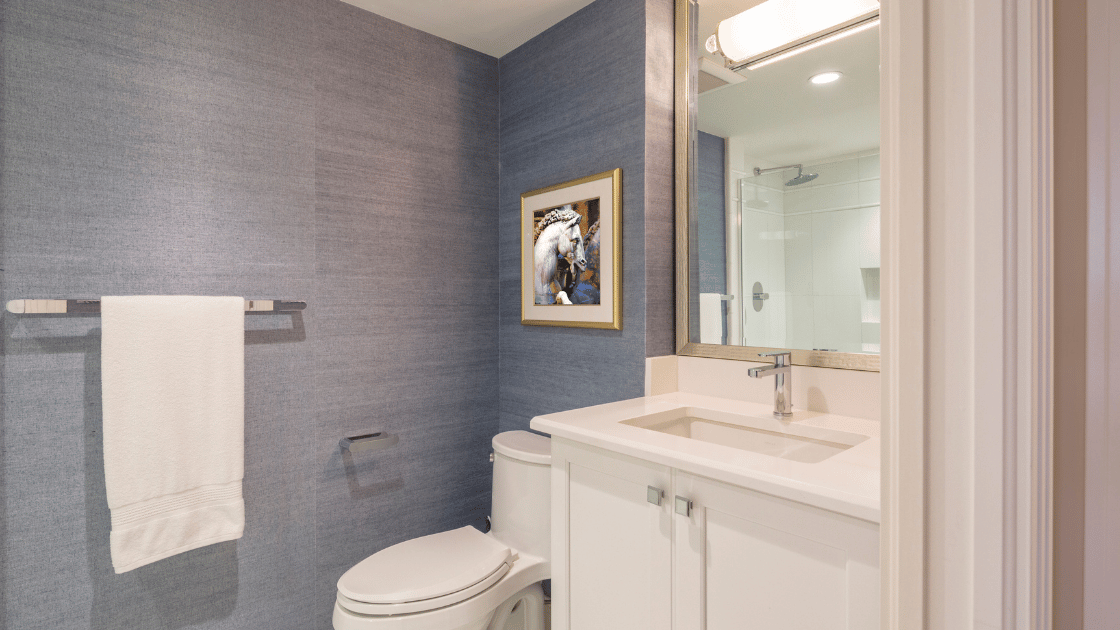 bathroom remodel in Boston can help you save up bathroom remodel in Boston can help you save up