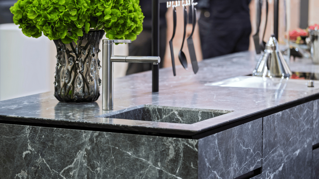 Marble Countertops fabricator Marble Countertops fabricator