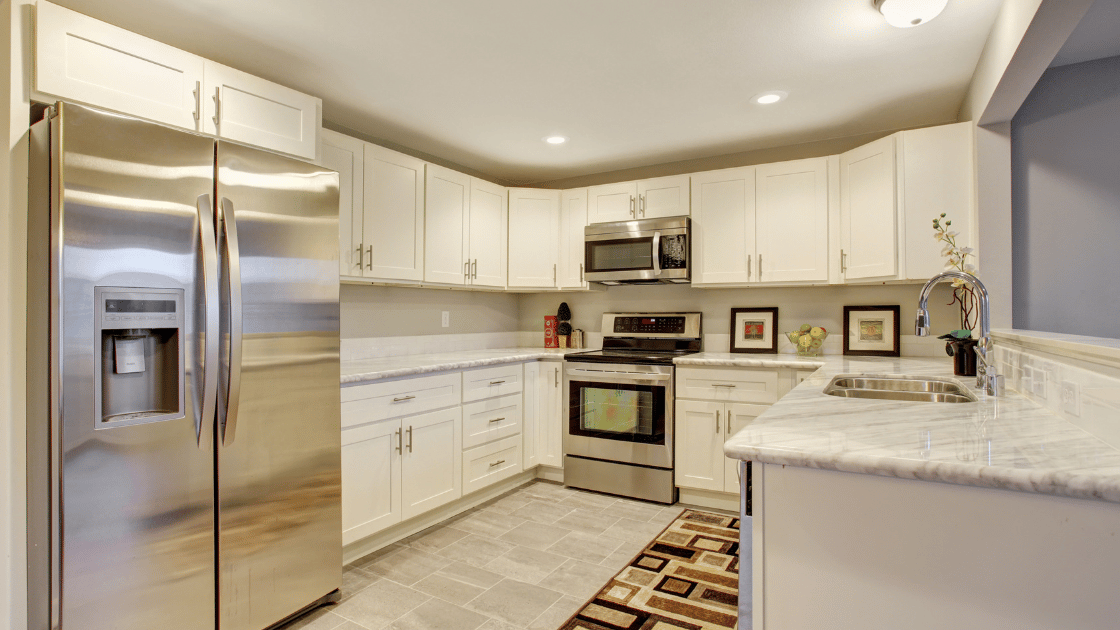 Marble Countertops fabricator Marble Countertops fabricator