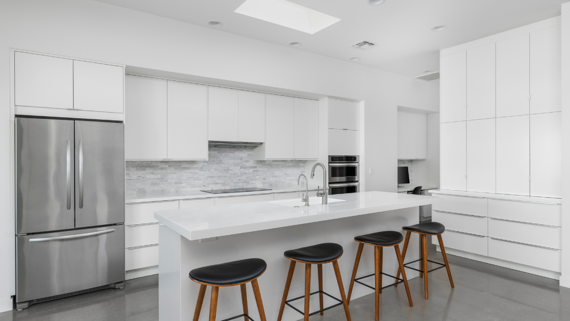 refresh the look of your kitchen countertops refresh the look of your kitchen countertops