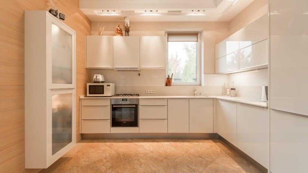 Soapstone Countertops Massachusetts