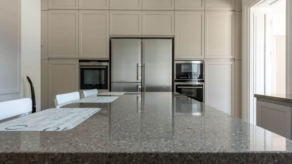 Granite Countertops Massachusetts Granite Countertops Massachusetts