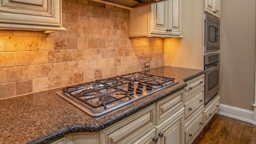 granite slabs Massachusetts