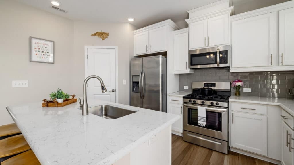 Silestone Franklin MA Silestone Franklin MA