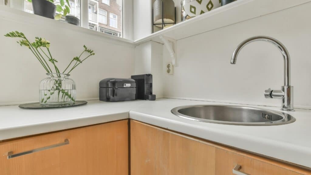 granite or quartz Franklin