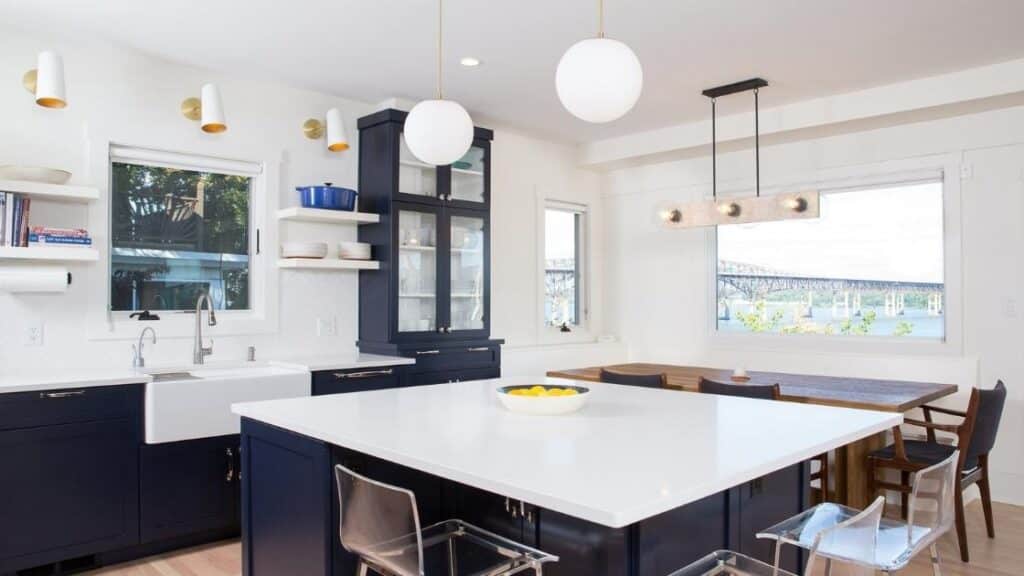 kitchen countertops Near Me kitchen countertops Near Me