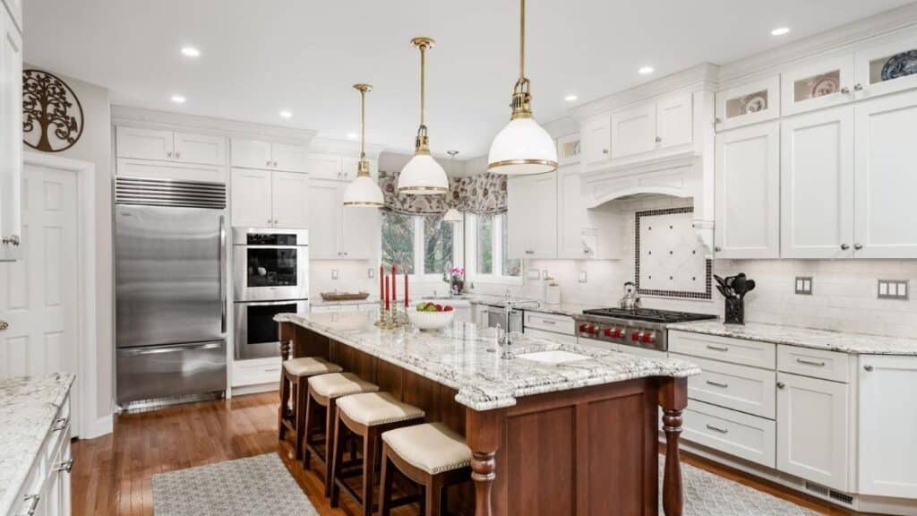 kitchen countertops kitchen countertops