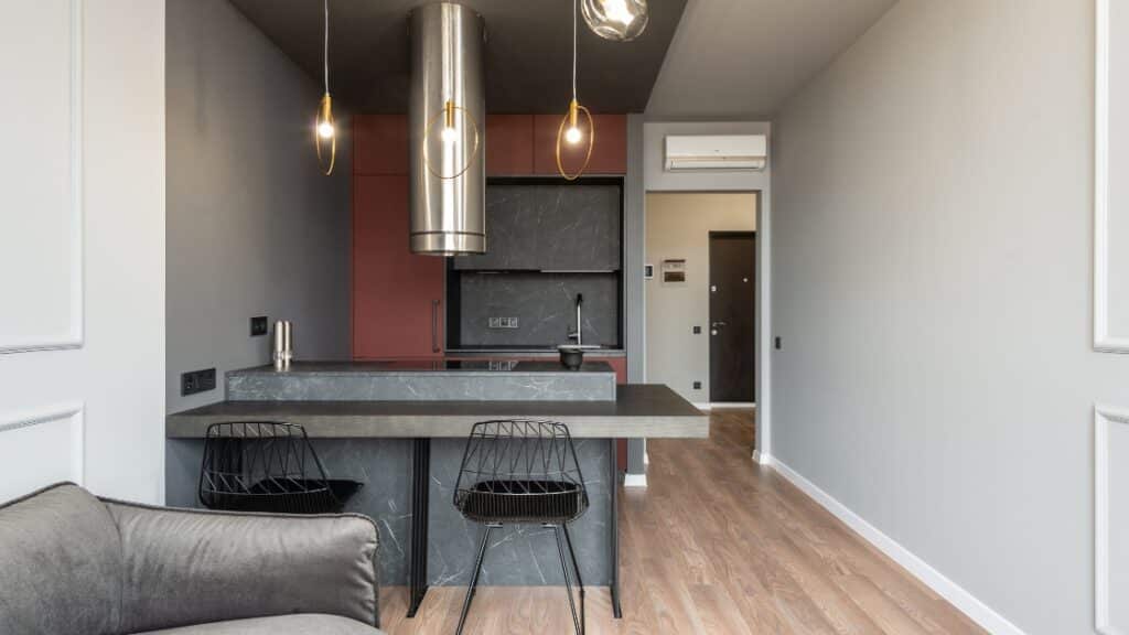 soapstone Countertops in Franklin, MA soapstone Countertops in Franklin, MA