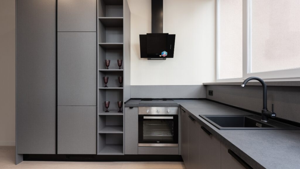 soapstone countertops soapstone countertops