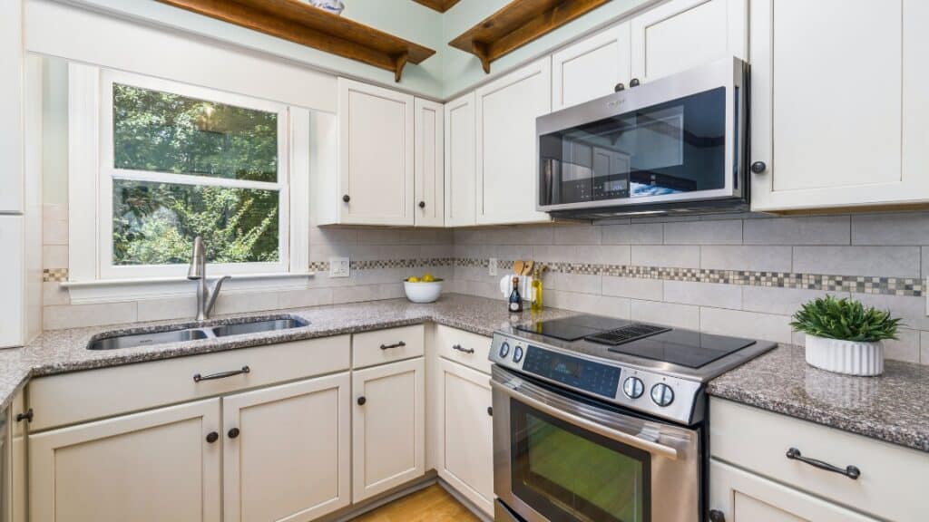 stone fabricators near me in Franklin, MA