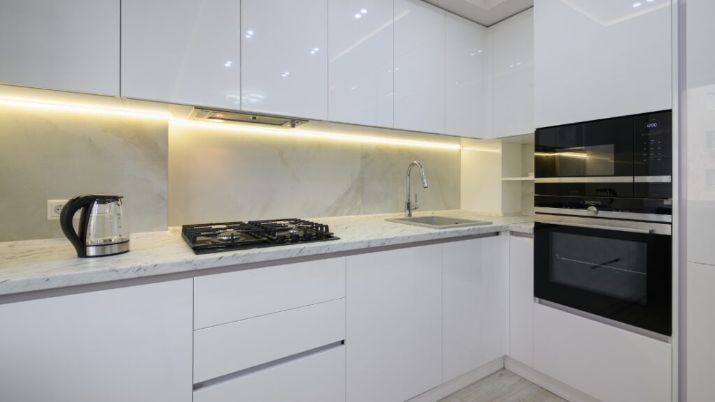 kitchen countertops near me