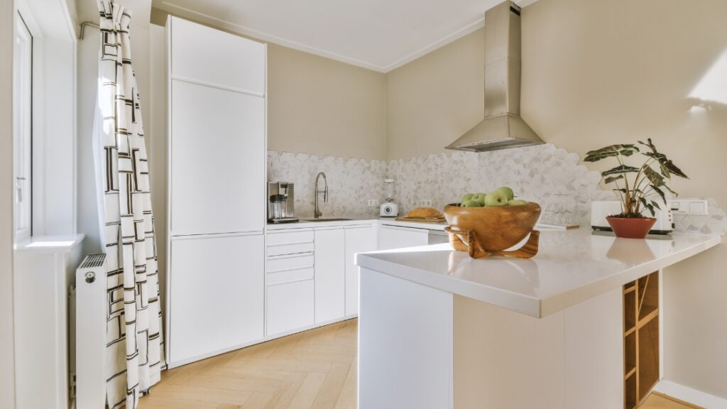 outdoor kitchen countertops outdoor kitchen countertops