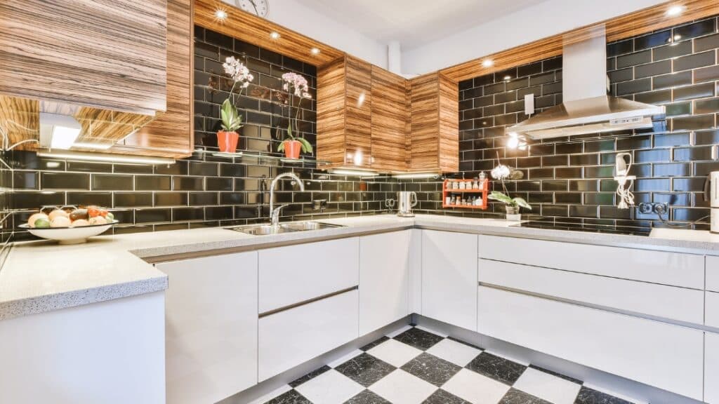 outdoor kitchen countertops in Franklin, MA outdoor kitchen countertops in Franklin, MA