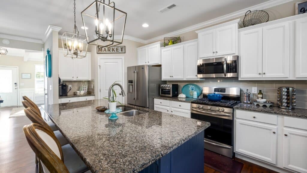 granite countertops near me