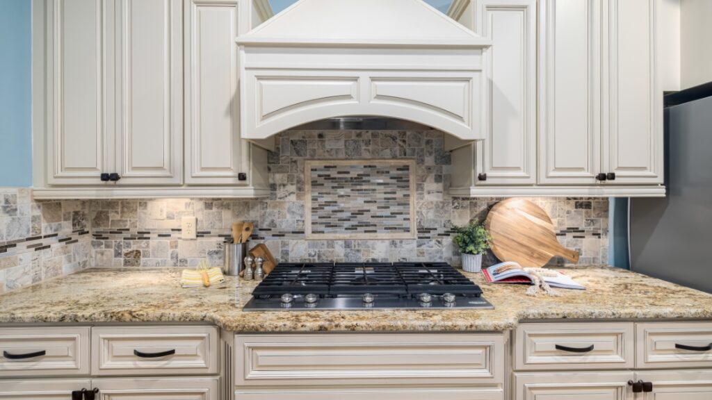 granite countertops near me in Franklin, MA