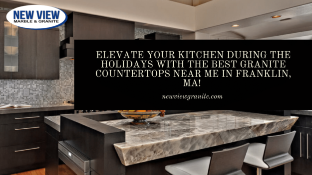 granite countertops near me