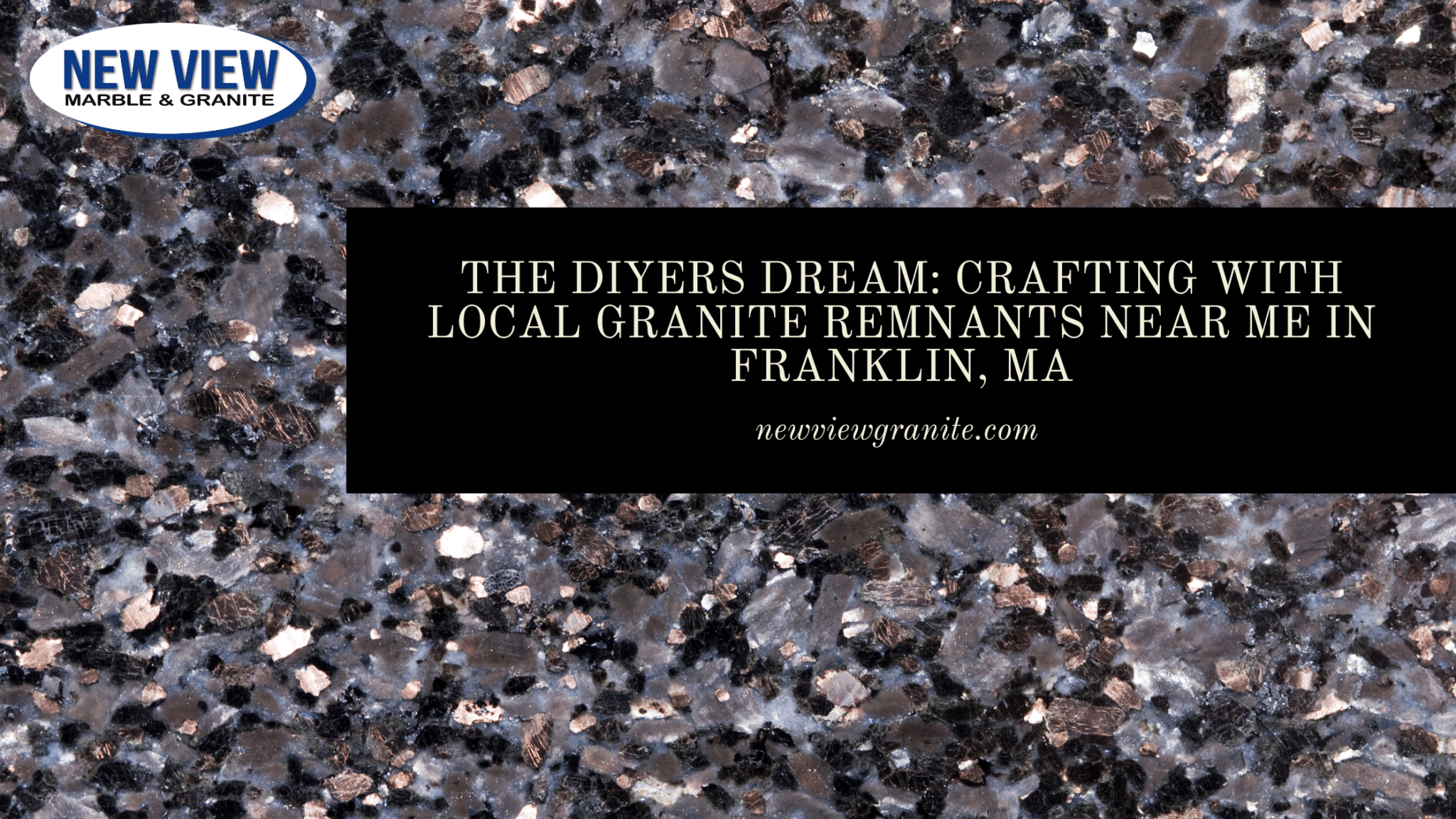 granite remnants near me