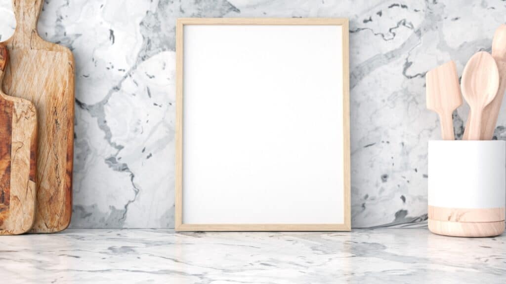 marble countertop fabricator