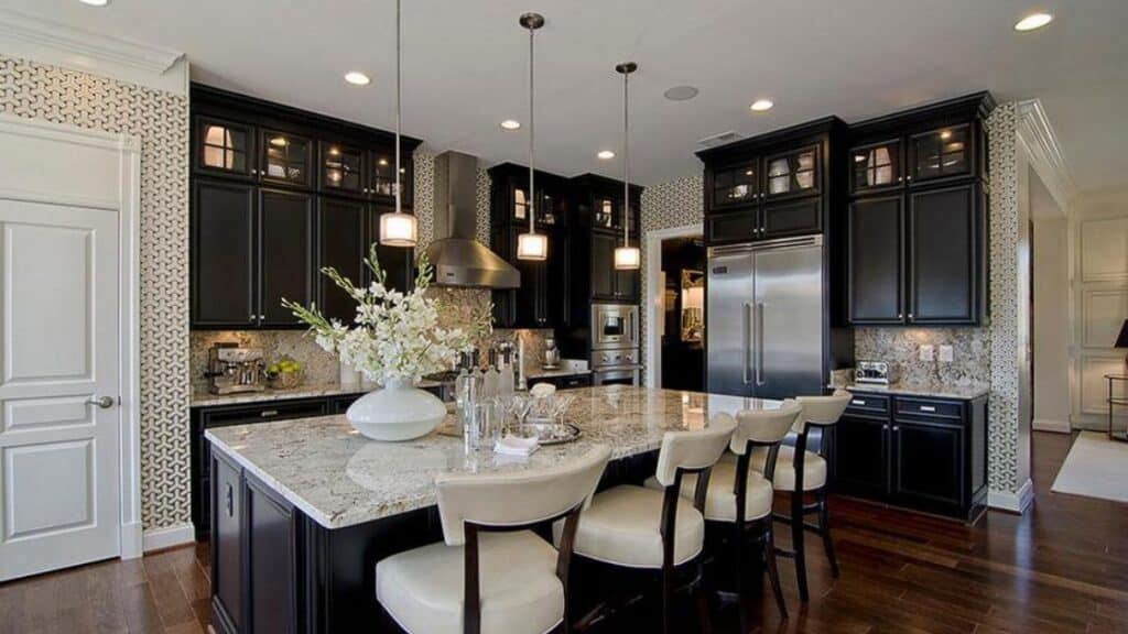 quartzite countertops near me