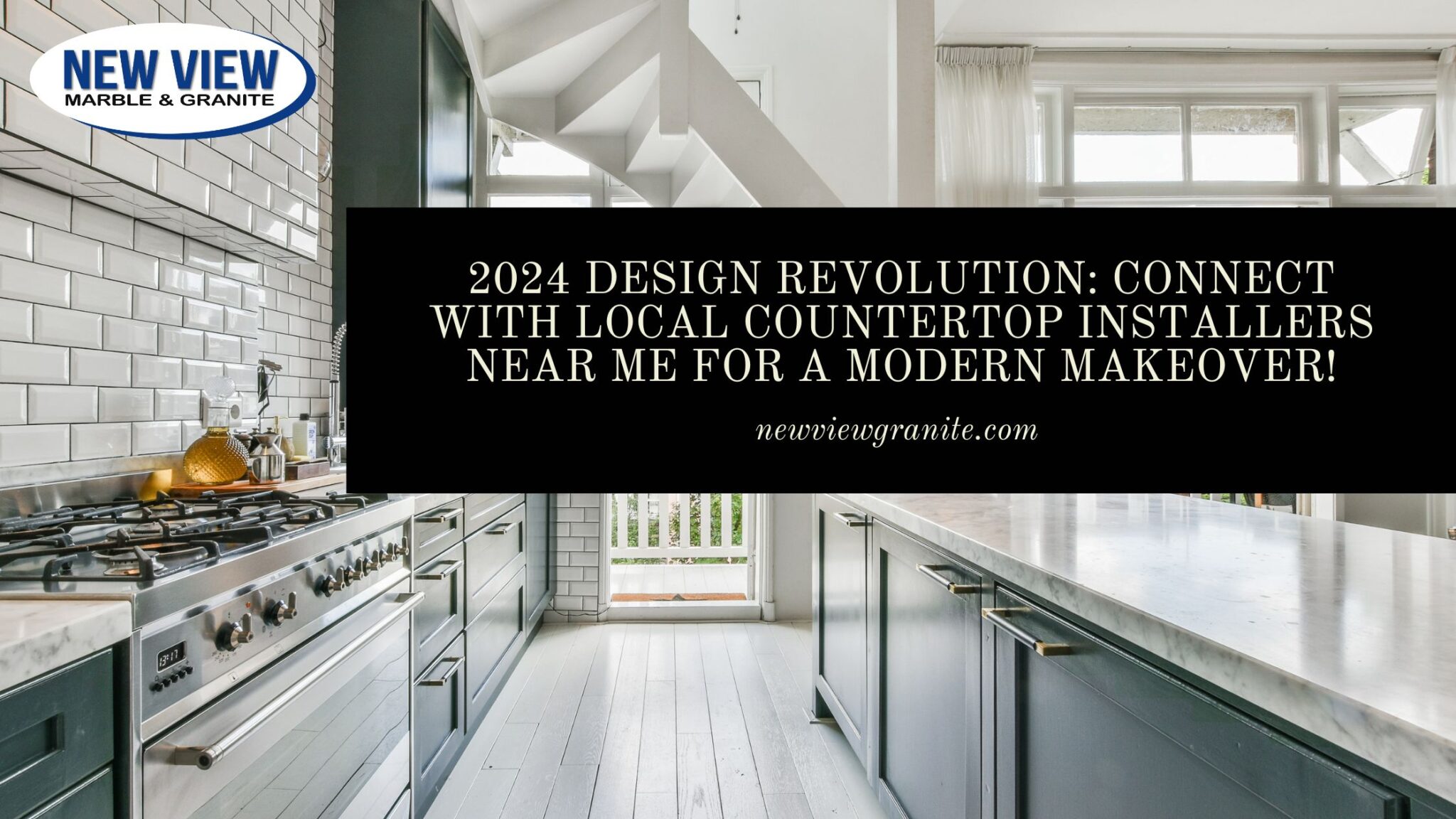 countertop installers near me in Franklin, MA