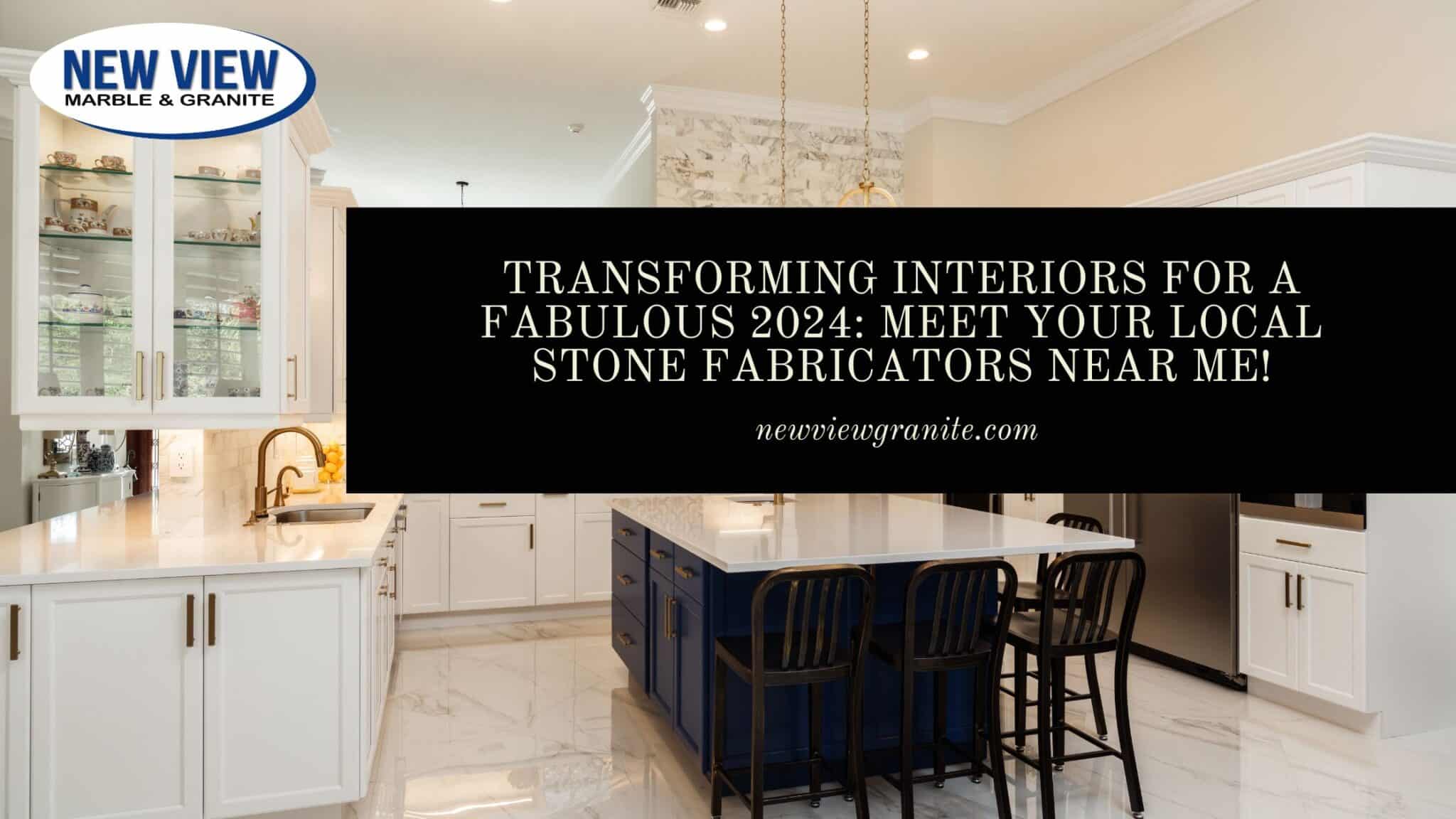 stone fabricators near me in Franklin, MA