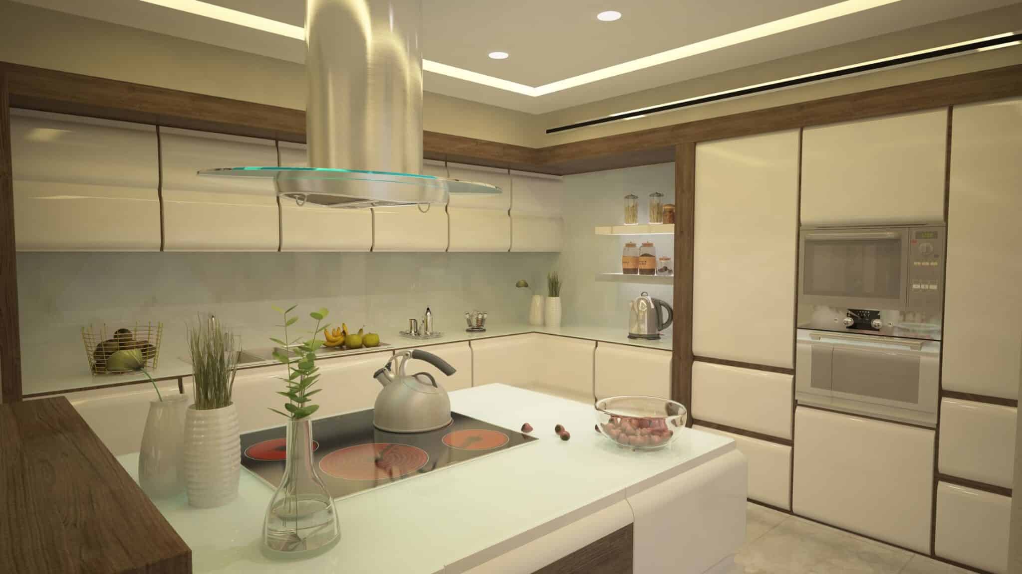 kitchen countertop replacement kitchen countertop replacement